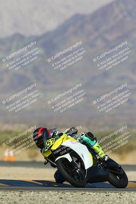 media/Dec-06-2024-CVMA Friday Practice (Fri) [[e1d1c5d4fc]]/4-Group 4 and Trackday/Session 3 (Turn 14)/